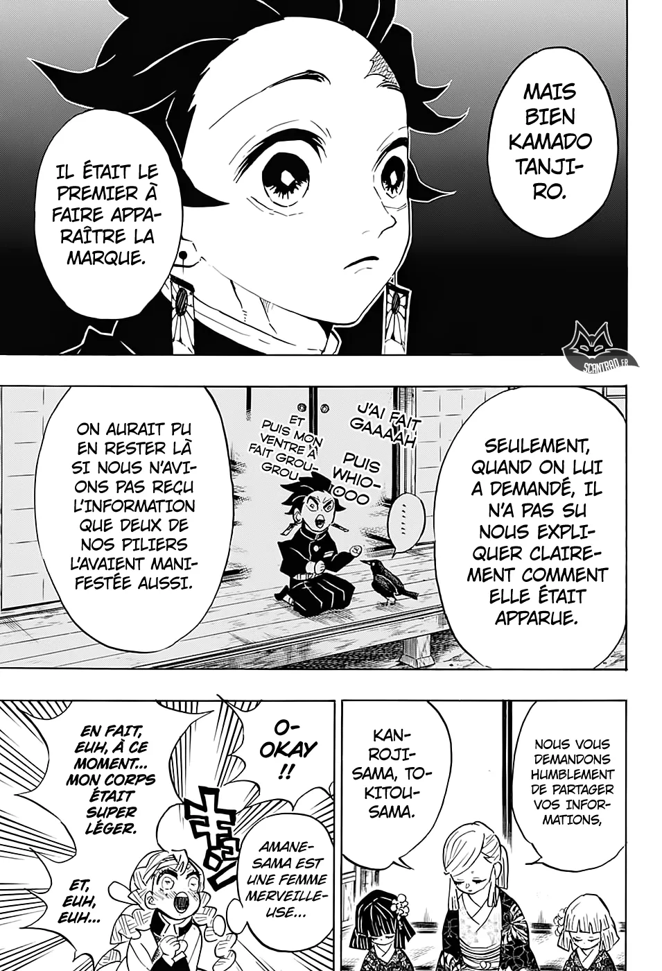 Kimetsu No Yaiba - 128 - 65513a5366866.webp