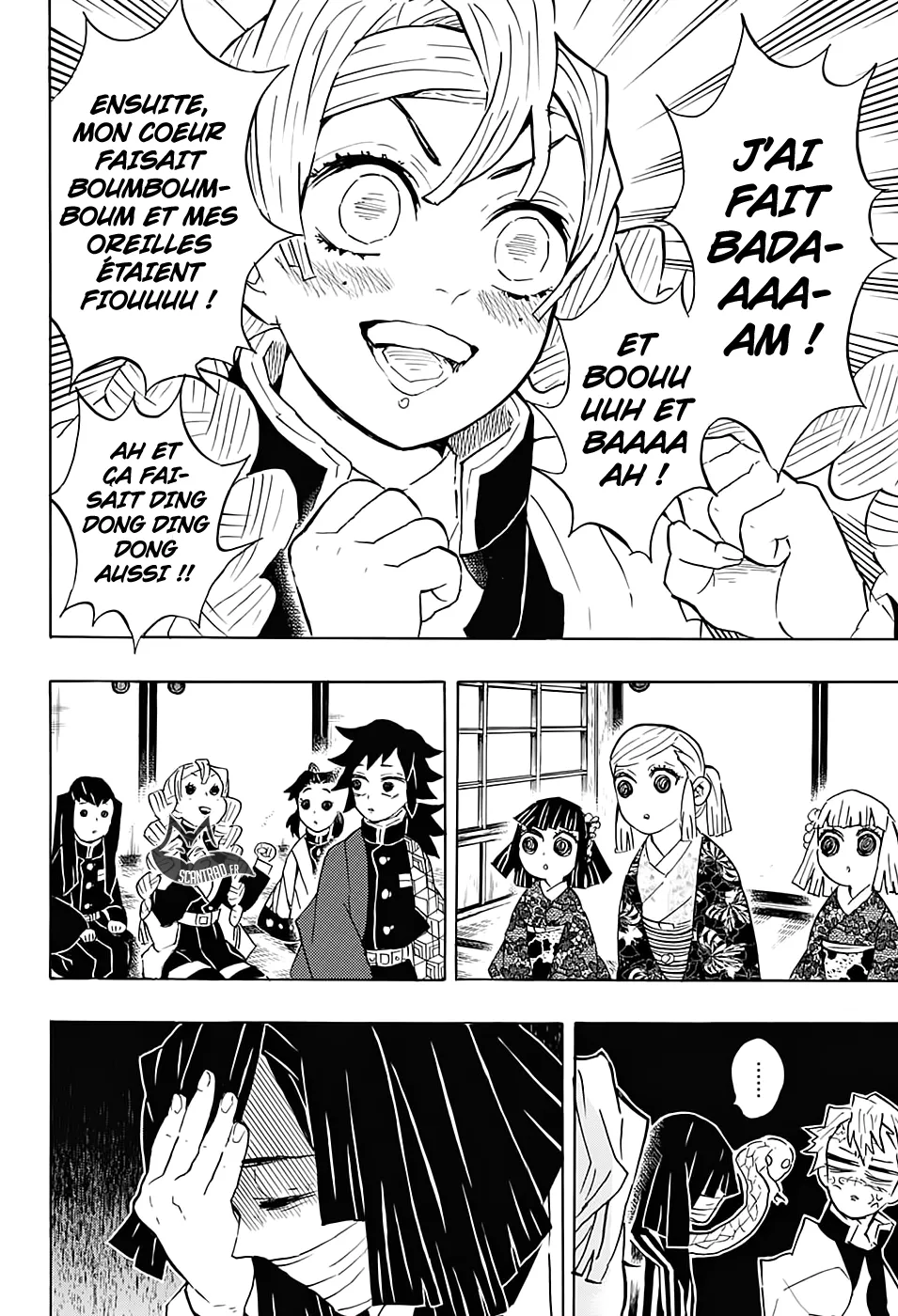 Kimetsu No Yaiba - 128 - 65513a53b215d.webp