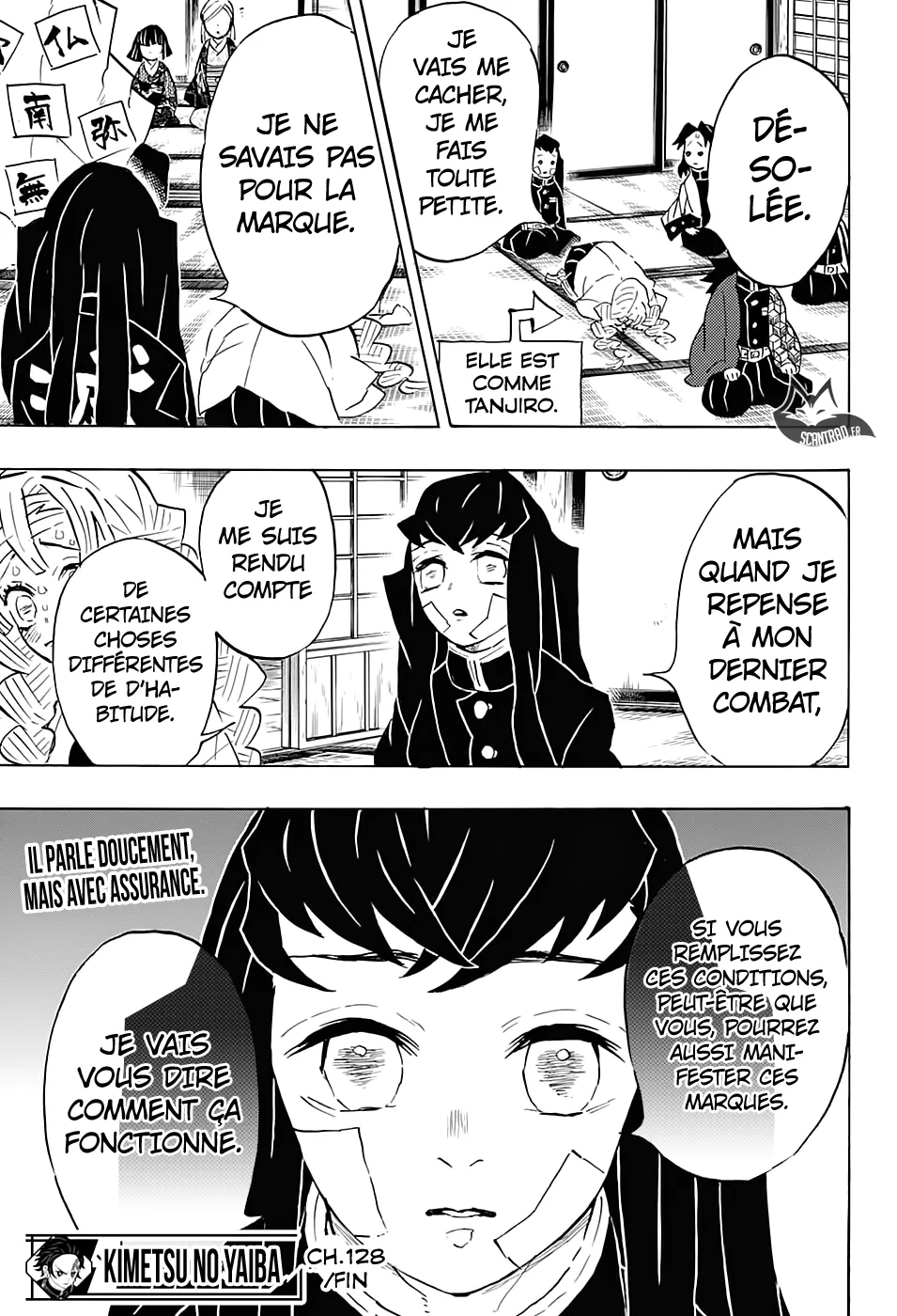 Kimetsu No Yaiba - 128 - 65513a54002ff.webp