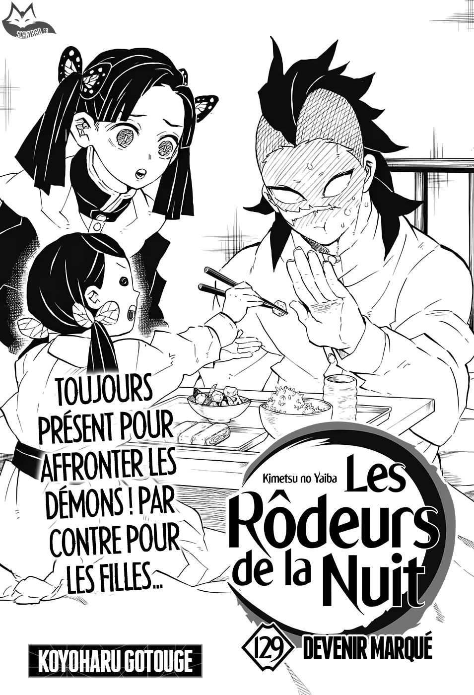 Kimetsu No Yaiba - 129 - 65513a54457d6.webp