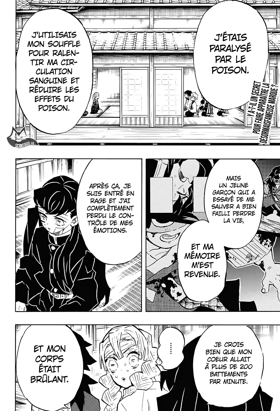 Kimetsu No Yaiba - 129 - 65513a549291f.webp
