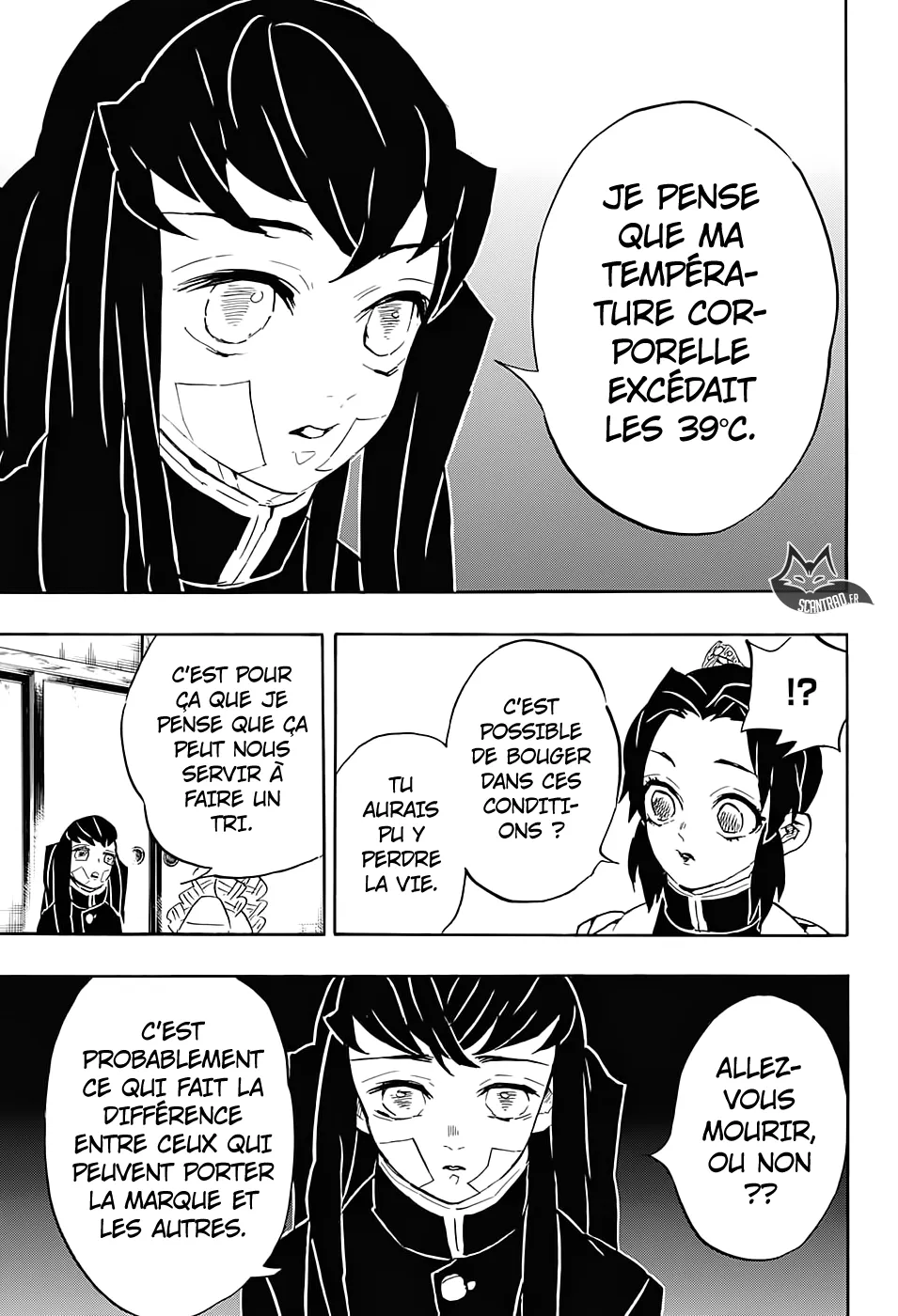 Kimetsu No Yaiba - 129 - 65513a54d1c82.webp