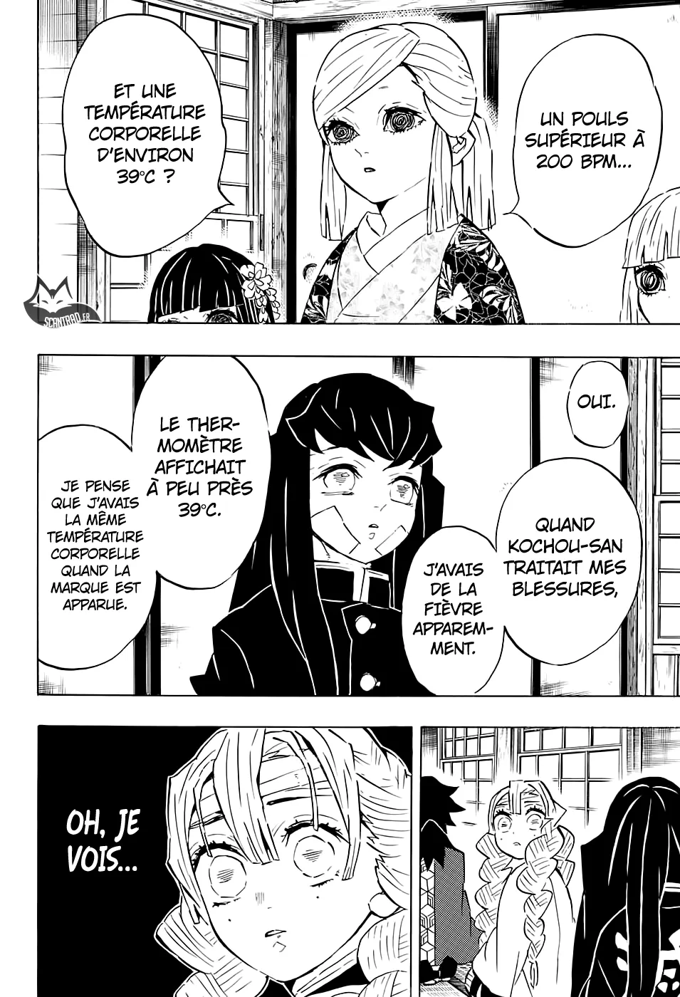 Kimetsu No Yaiba - 129 - 65513a551ddb8.webp