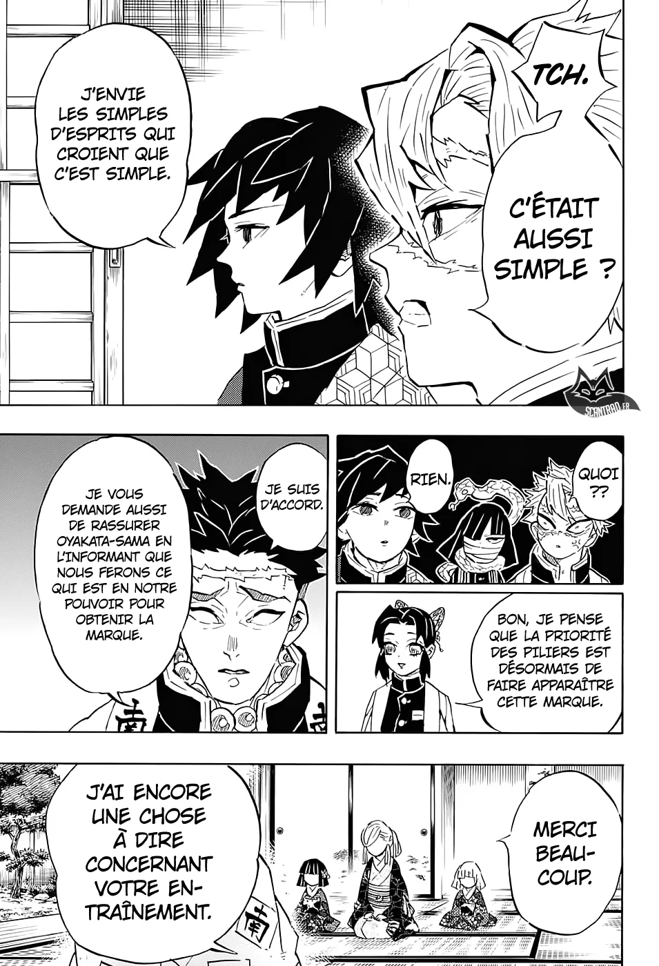 Kimetsu No Yaiba - 129 - 65513a5563d98.webp