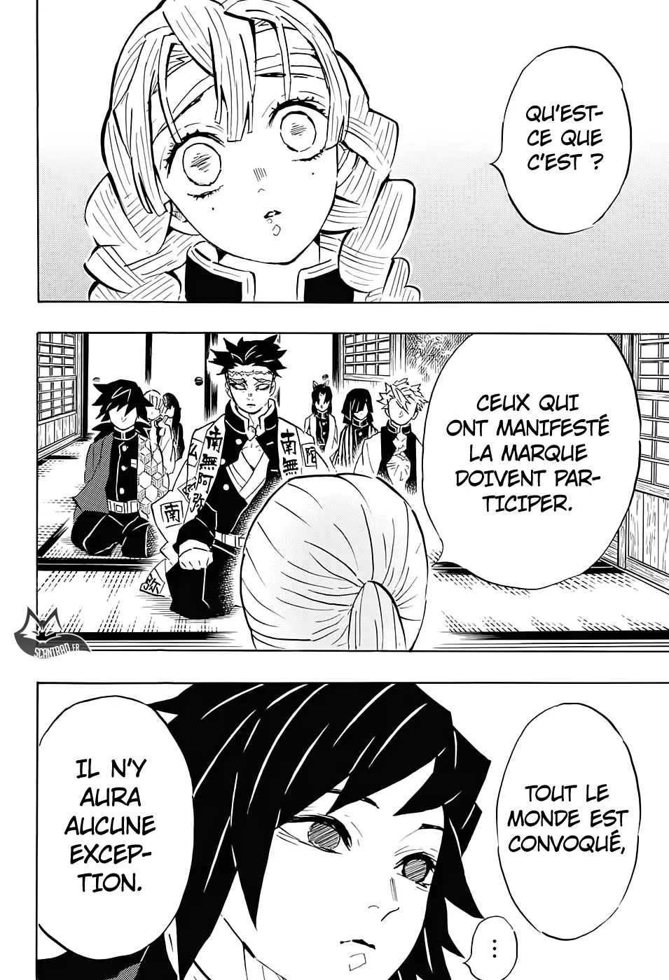 Kimetsu No Yaiba - 129 - 65513a55aada5.webp