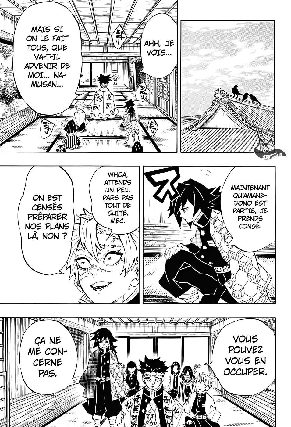 Kimetsu No Yaiba - 129 - 65513a5600042.webp