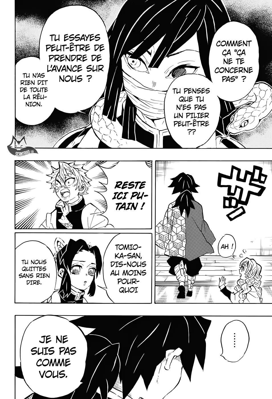 Kimetsu No Yaiba - 129 - 65513a5646162.webp