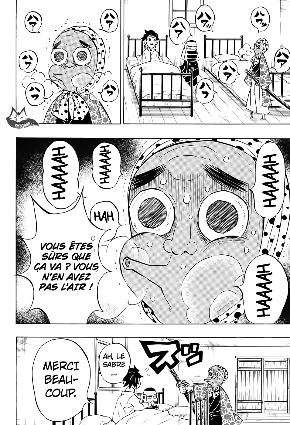 Kimetsu No Yaiba - 129 - 65513a577f8ca.webp