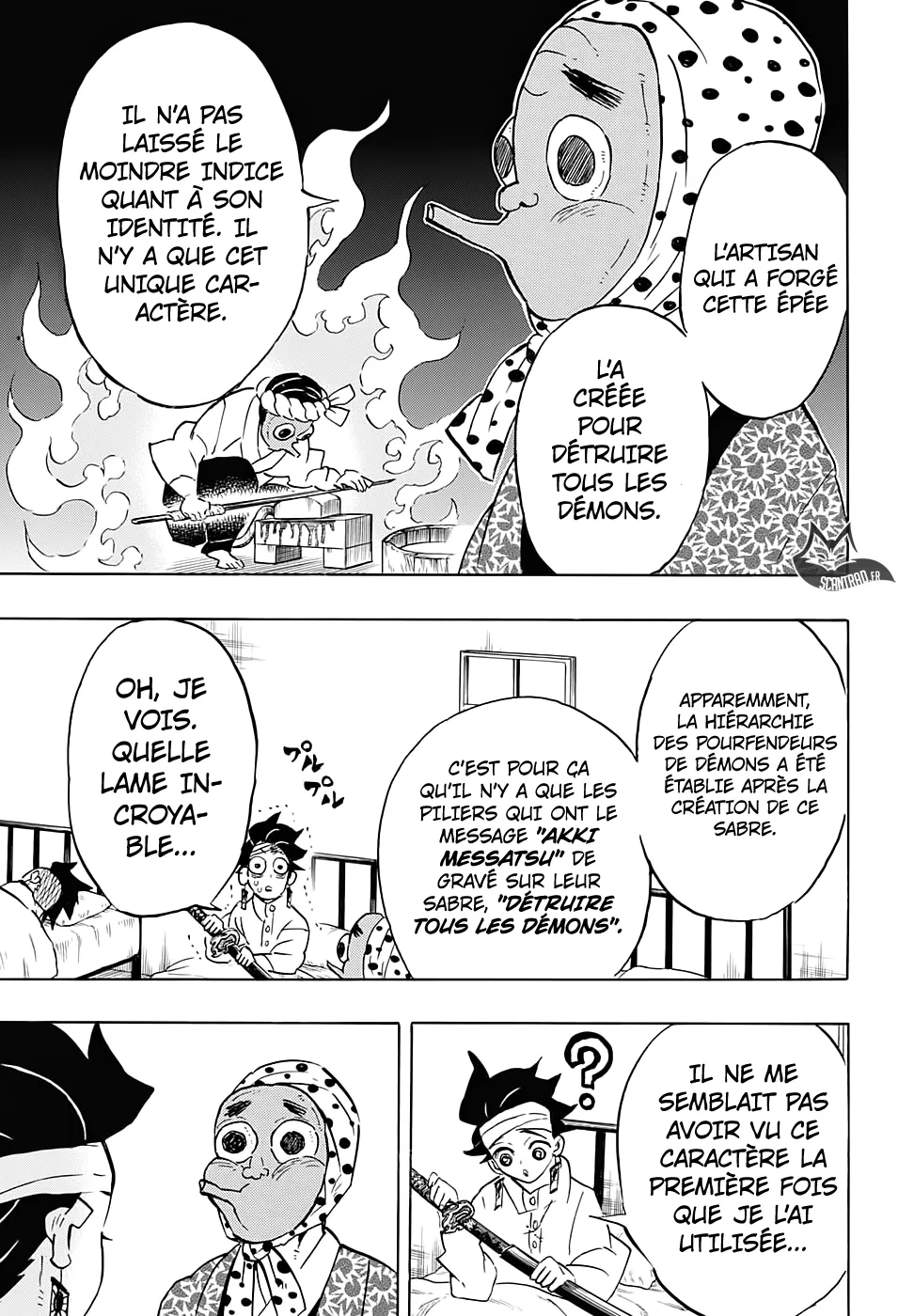 Kimetsu No Yaiba - 129 - 65513a585835e.webp
