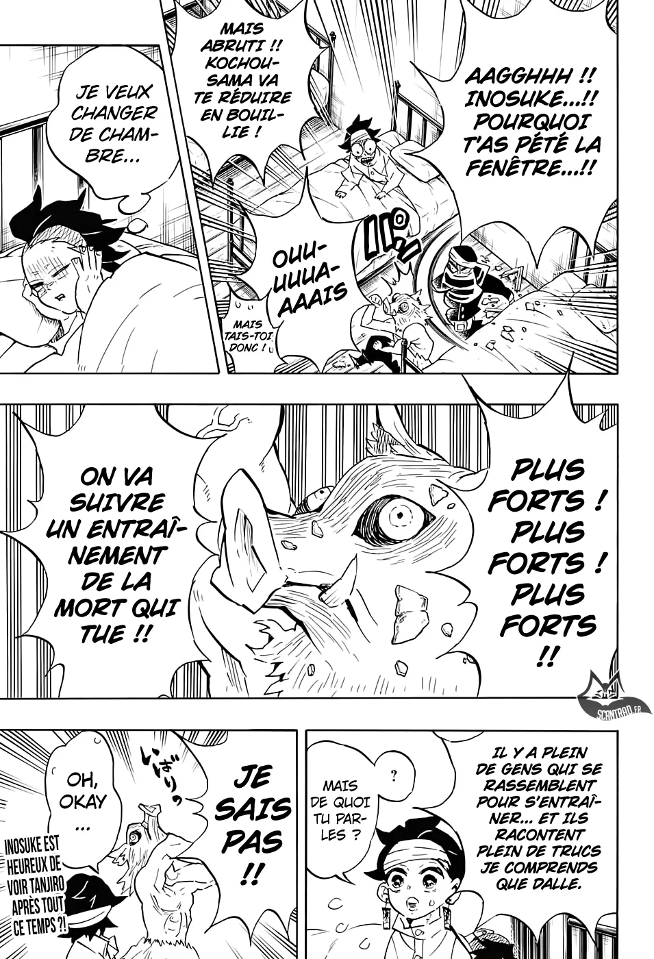 Kimetsu No Yaiba - 129 - 65513a598430a.webp