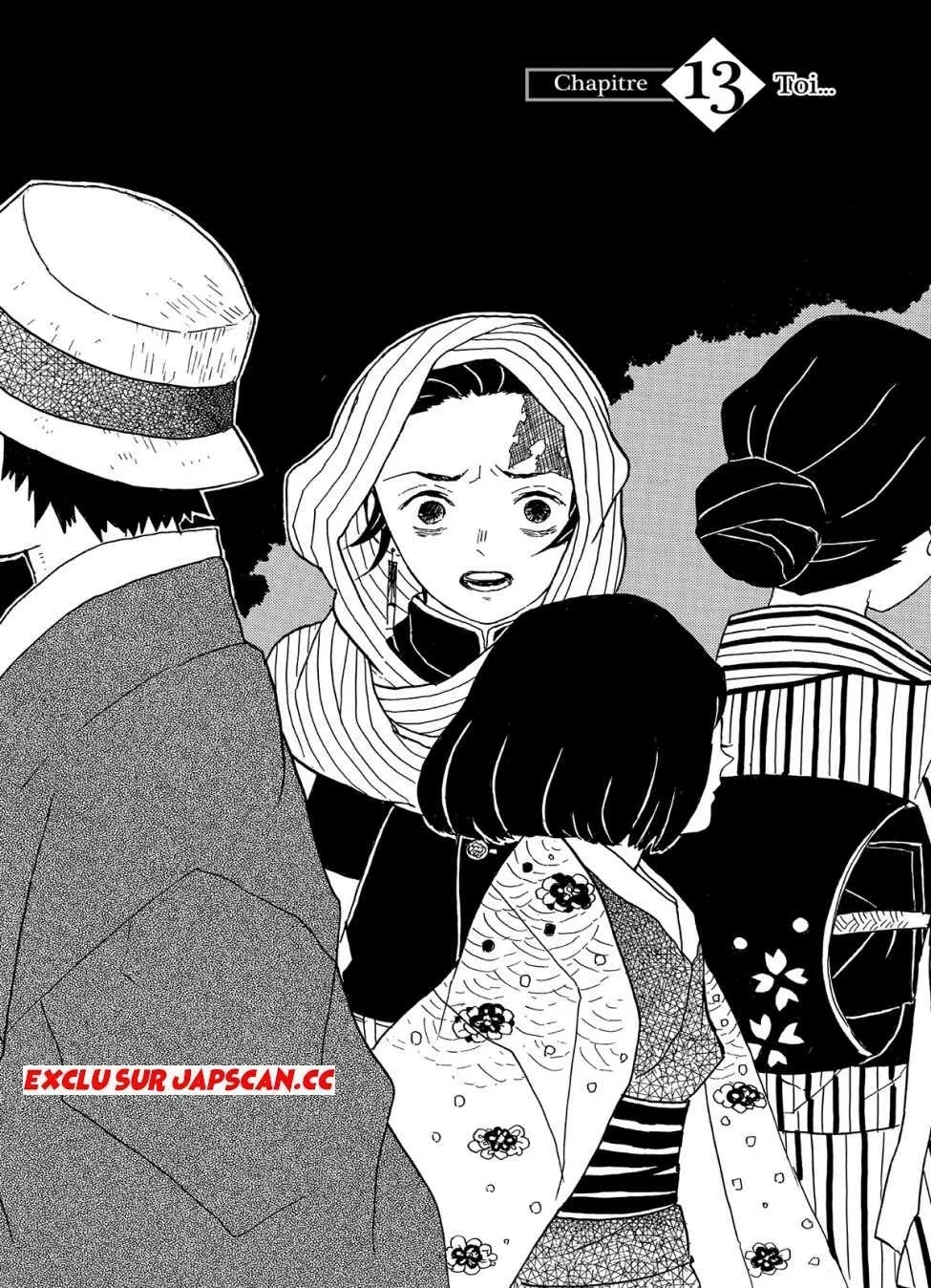 Kimetsu No Yaiba - 13 - 65513a59bdabf.webp