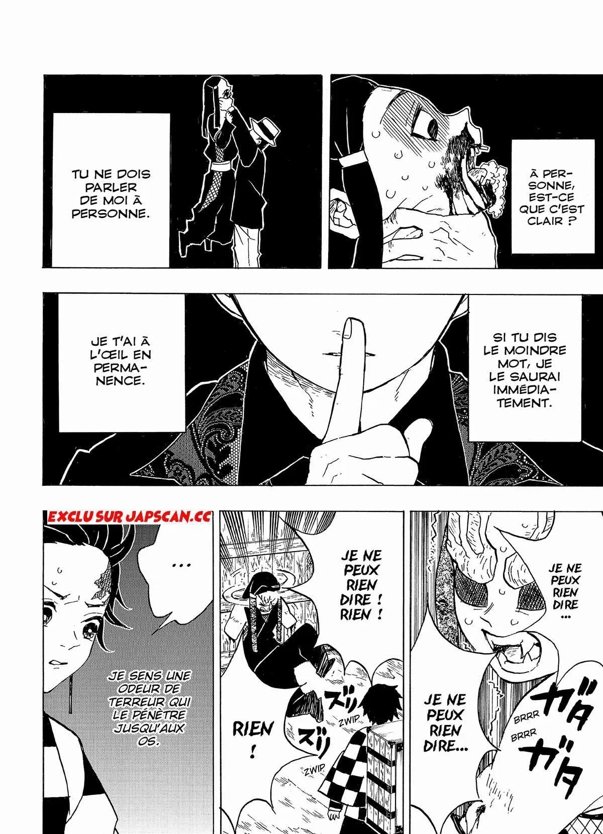 Kimetsu No Yaiba - 13 - 65513a5a1e78c.webp