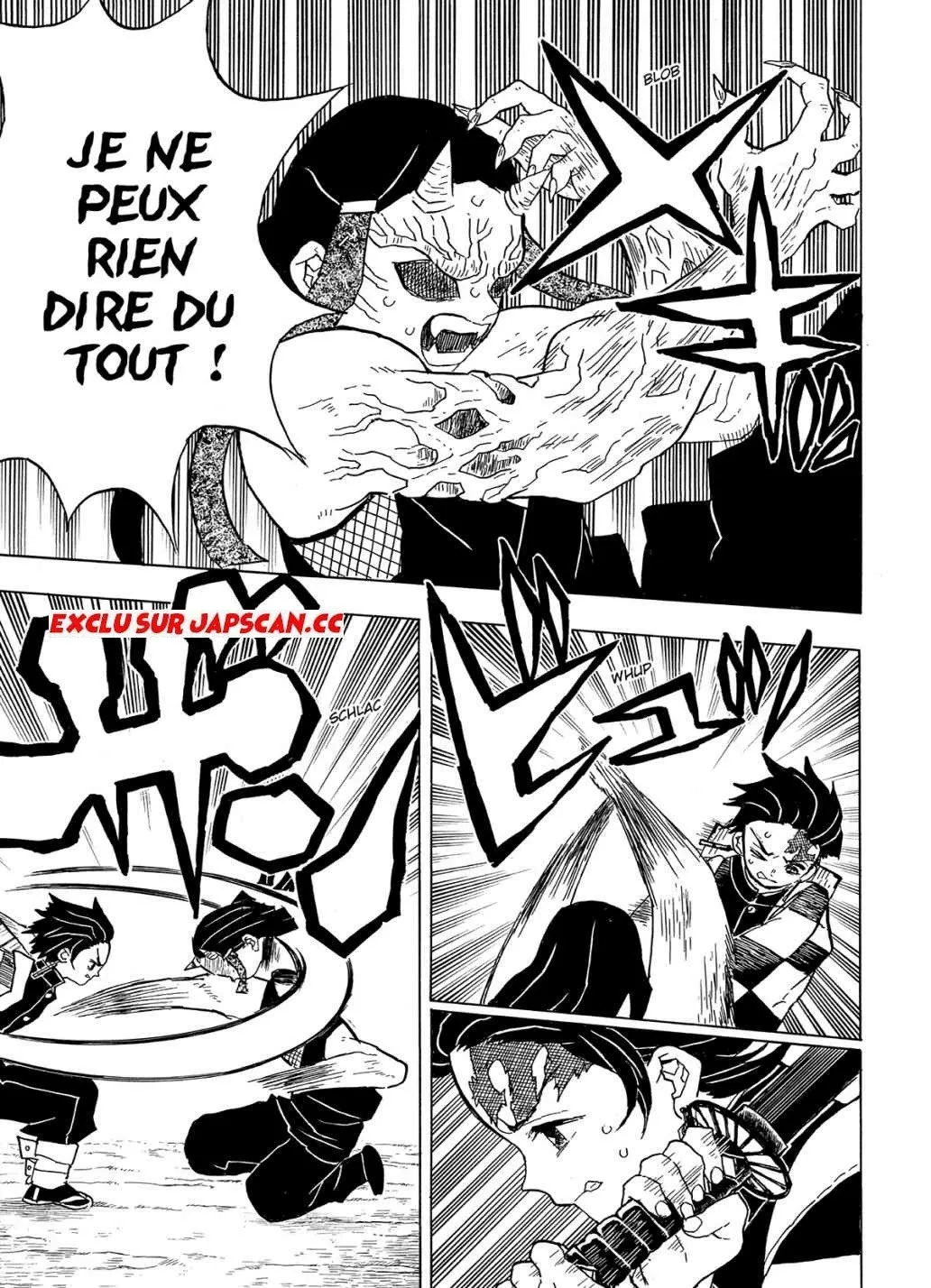Kimetsu No Yaiba - 13 - 65513a5a5e3c3.webp