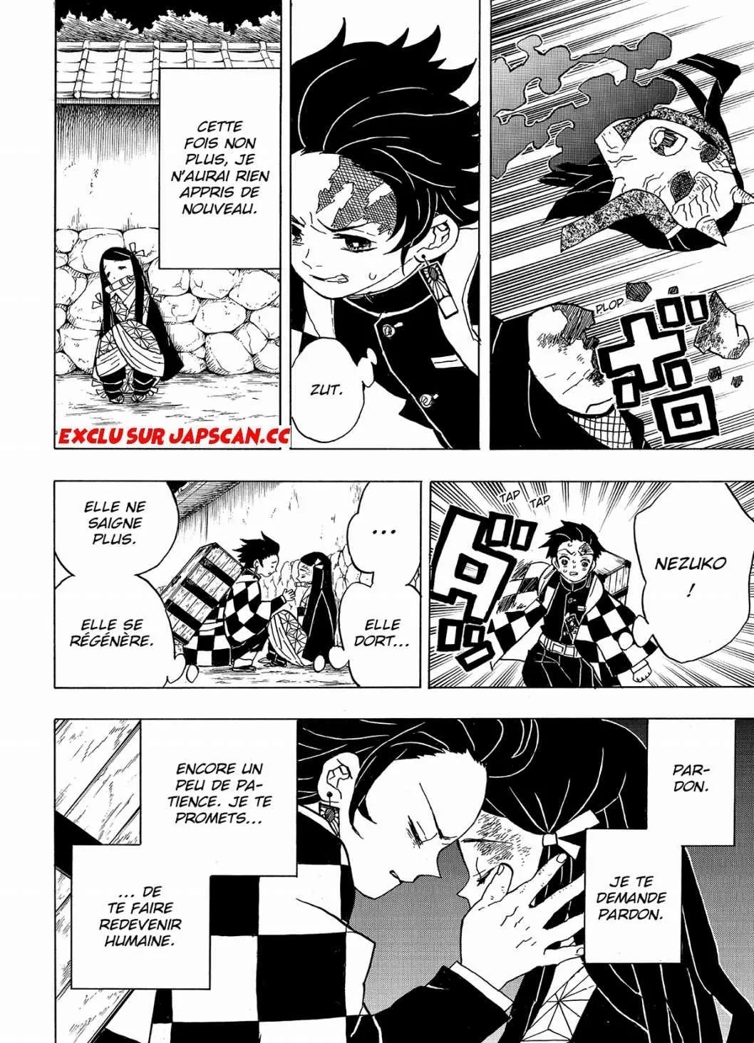 Kimetsu No Yaiba - 13 - 65513a5aa58c1.webp