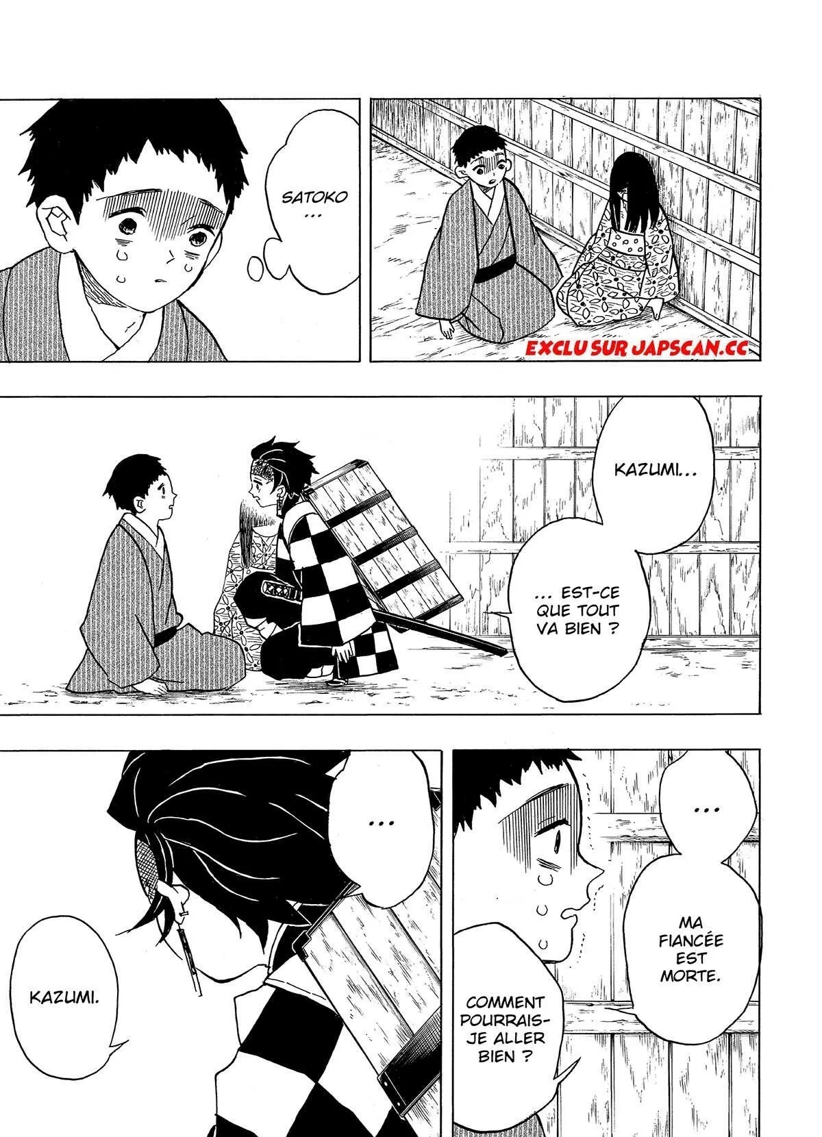 Kimetsu No Yaiba - 13 - 65513a5b0431a.webp