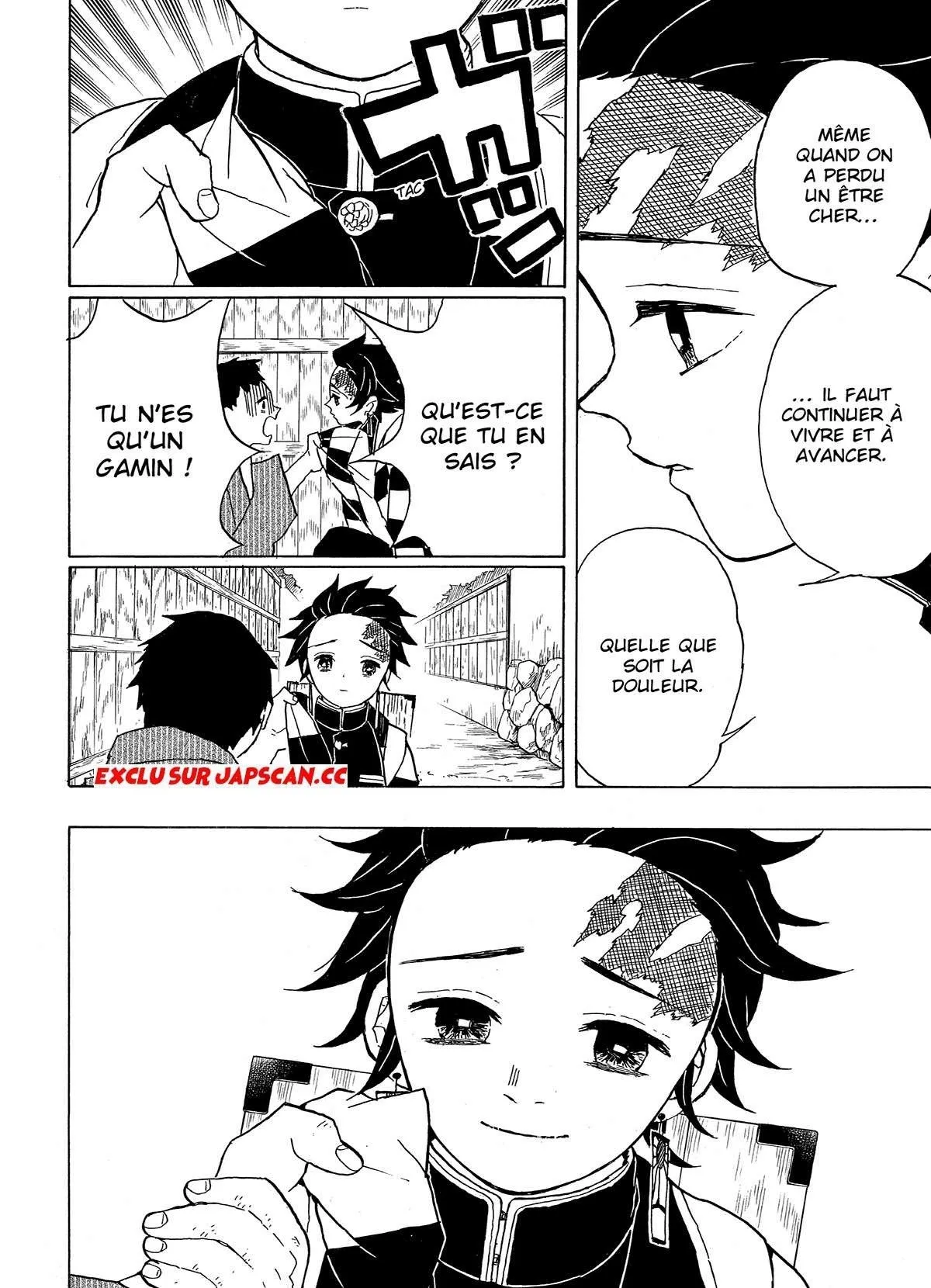 Kimetsu No Yaiba - 13 - 65513a5b569cf.webp