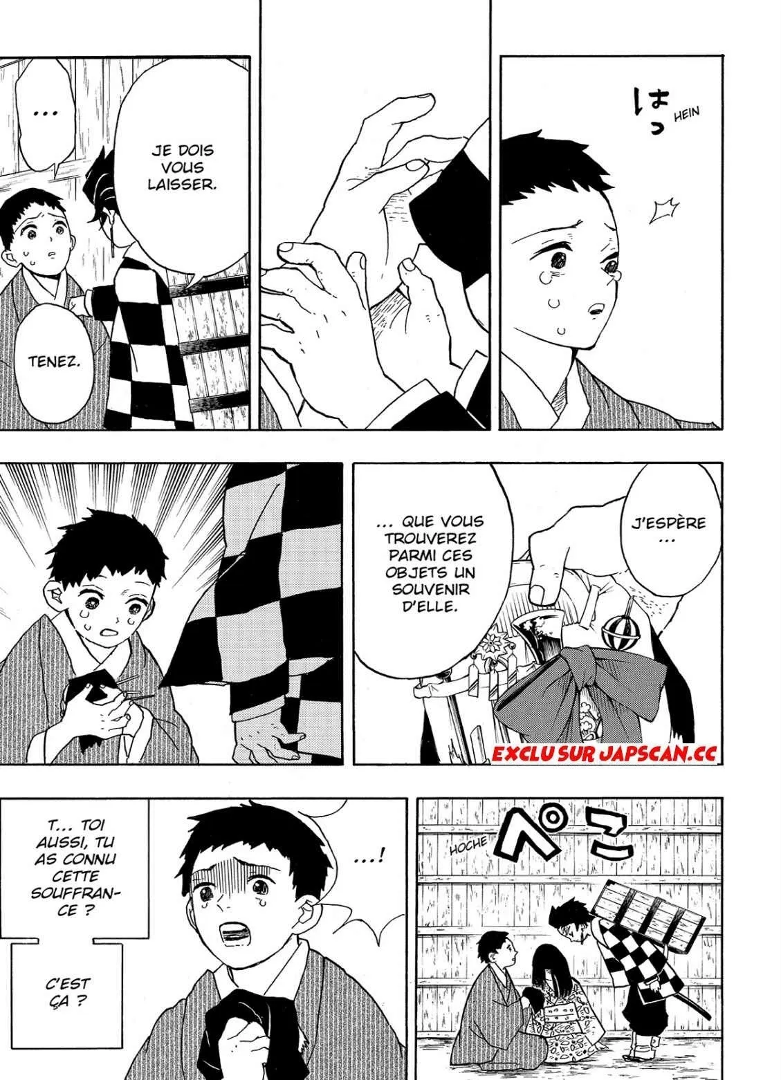 Kimetsu No Yaiba - 13 - 65513a5ba2ed5.webp