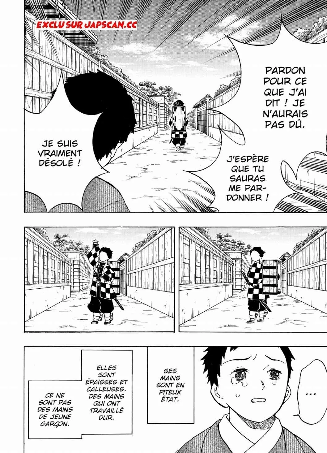 Kimetsu No Yaiba - 13 - 65513a5be4904.webp
