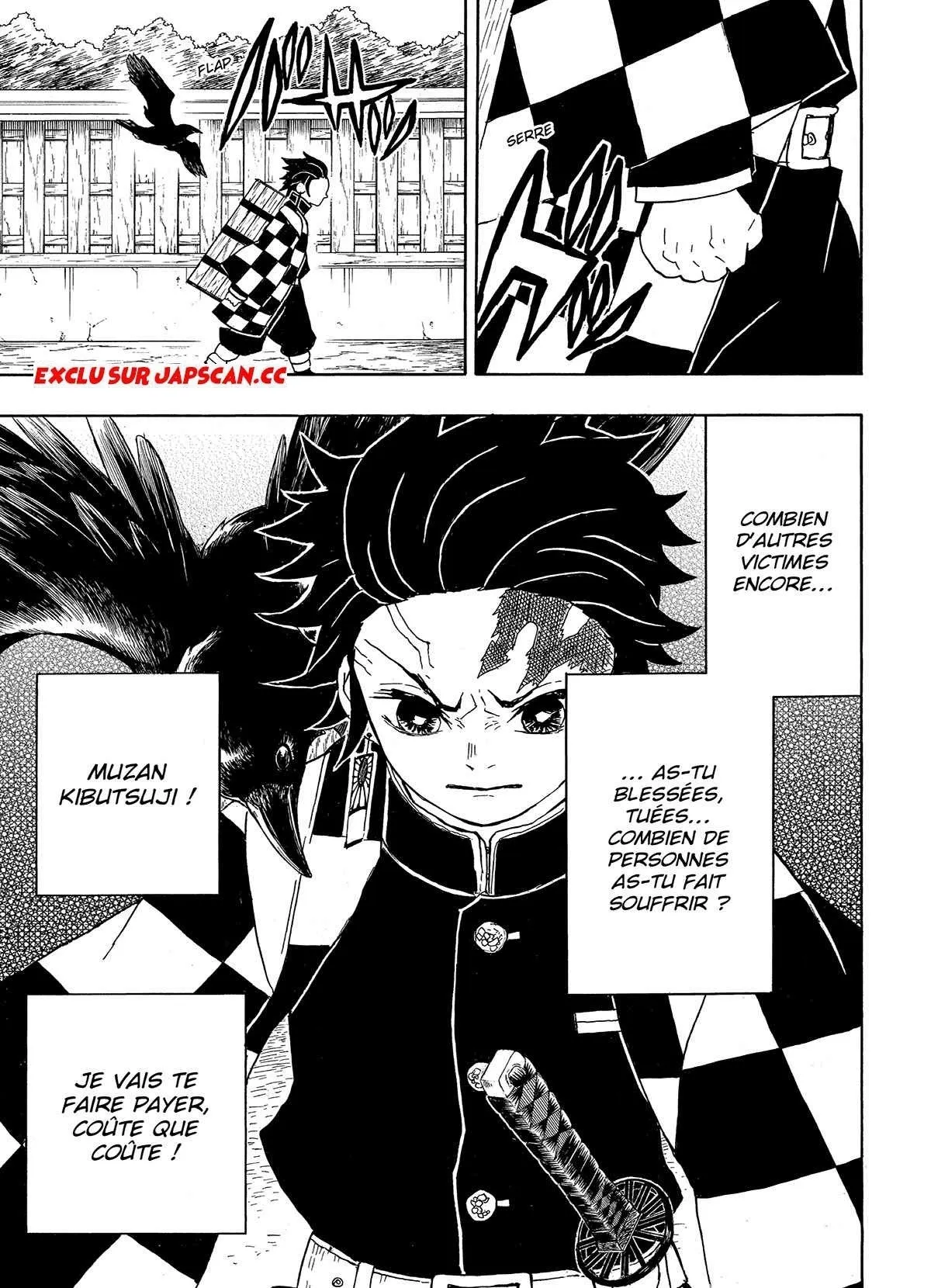Kimetsu No Yaiba - 13 - 65513a5c4450d.webp