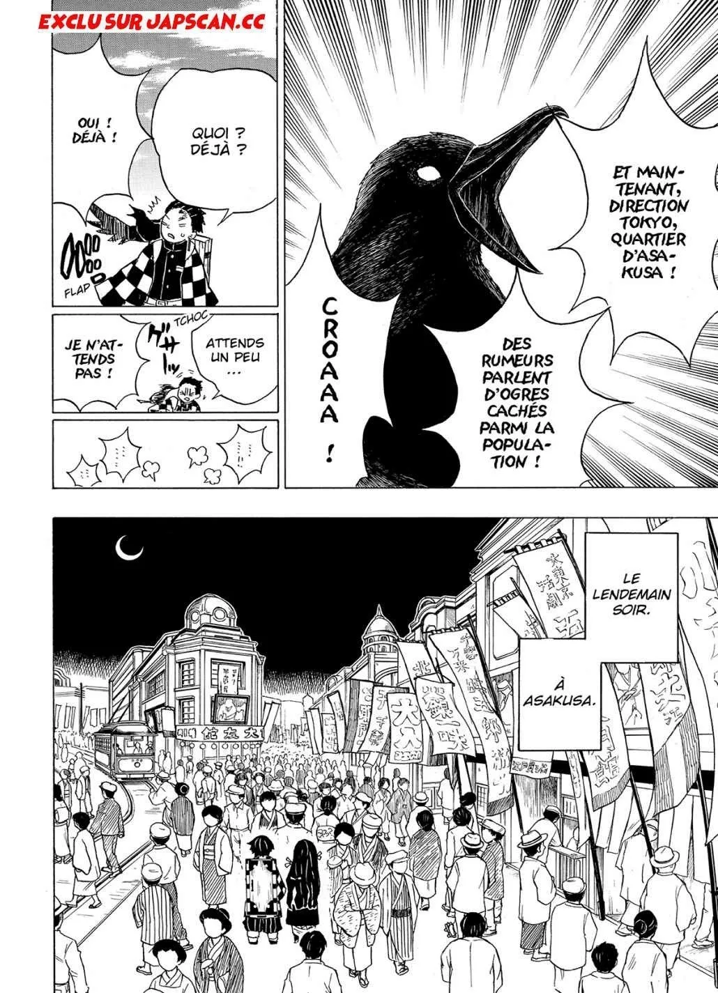 Kimetsu No Yaiba - 13 - 65513a5c89d9b.webp