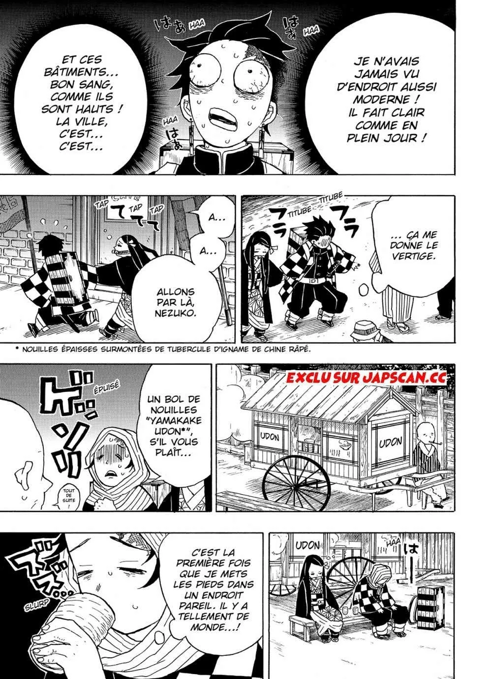 Kimetsu No Yaiba - 13 - 65513a5ccd7f0.webp