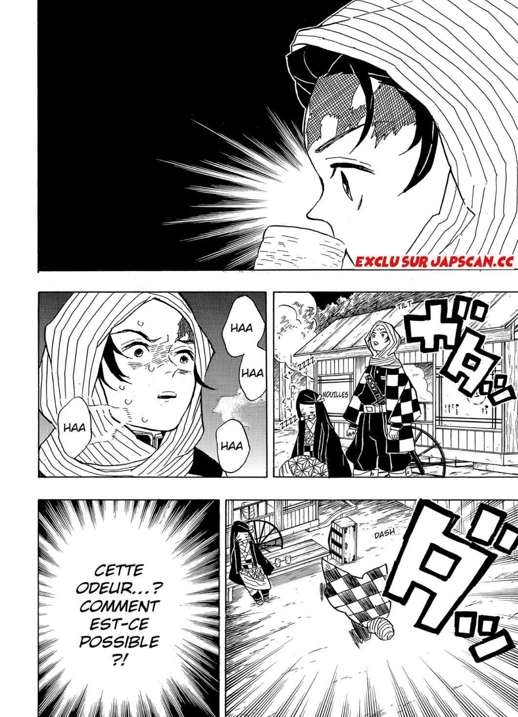 Kimetsu No Yaiba - 13 - 65513a5d2121d.webp