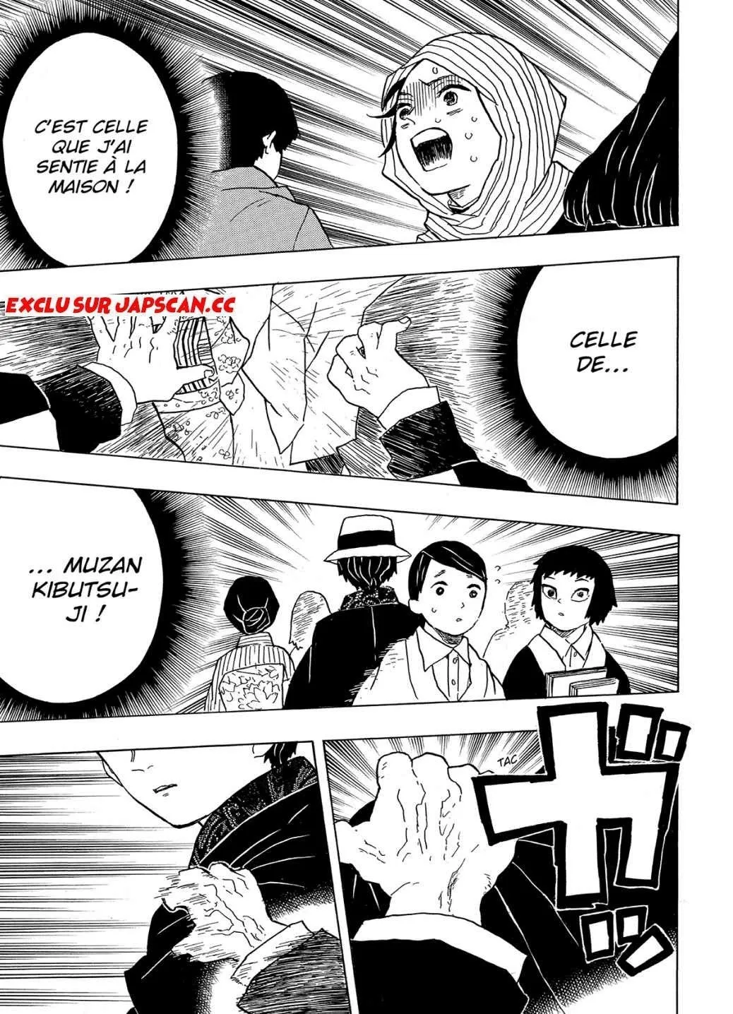 Kimetsu No Yaiba - 13 - 65513a5d6745b.webp