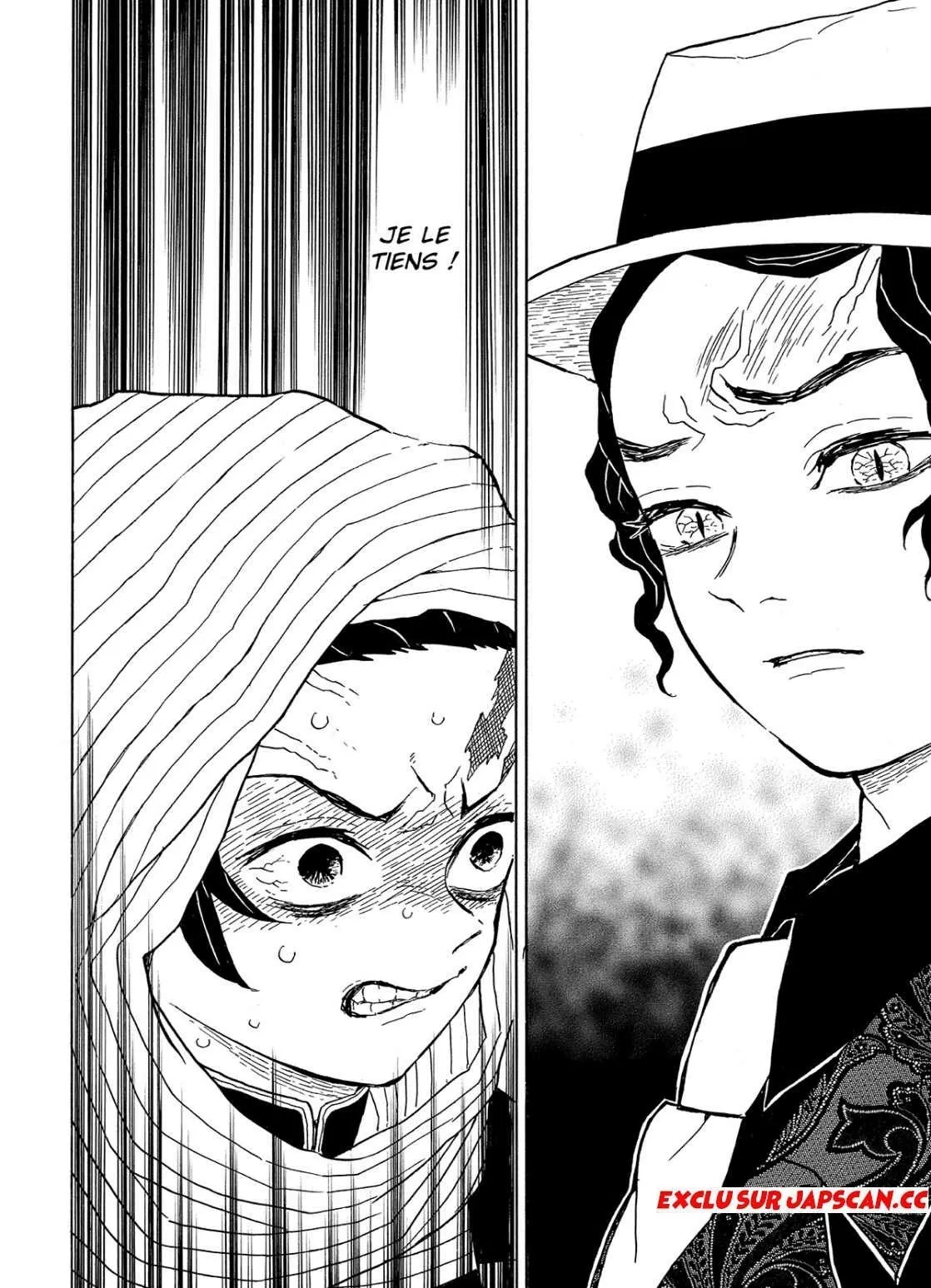 Kimetsu No Yaiba - 13 - 65513a5dac1c2.webp