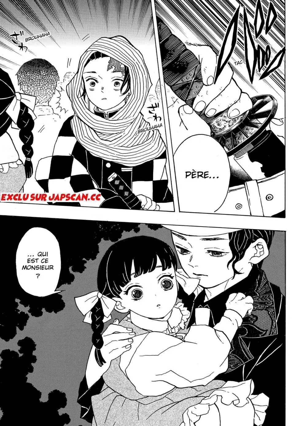 Kimetsu No Yaiba - 13 - 65513a5dea28b.webp