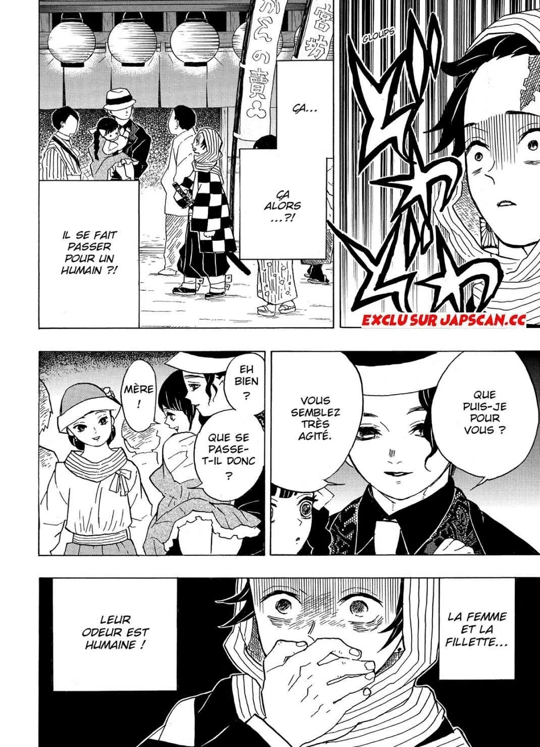 Kimetsu No Yaiba - 13 - 65513a5e3e763.webp