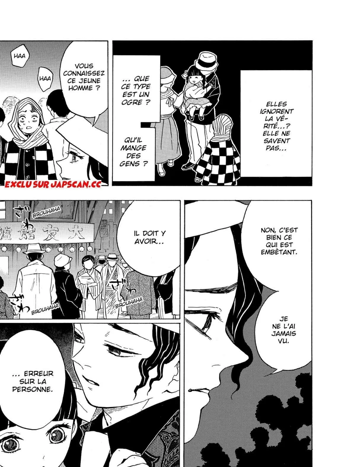 Kimetsu No Yaiba - 13 - 65513a5e81879.webp