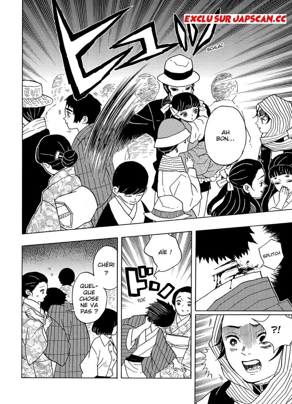 Kimetsu No Yaiba - 13 - 65513a5eb9890.webp