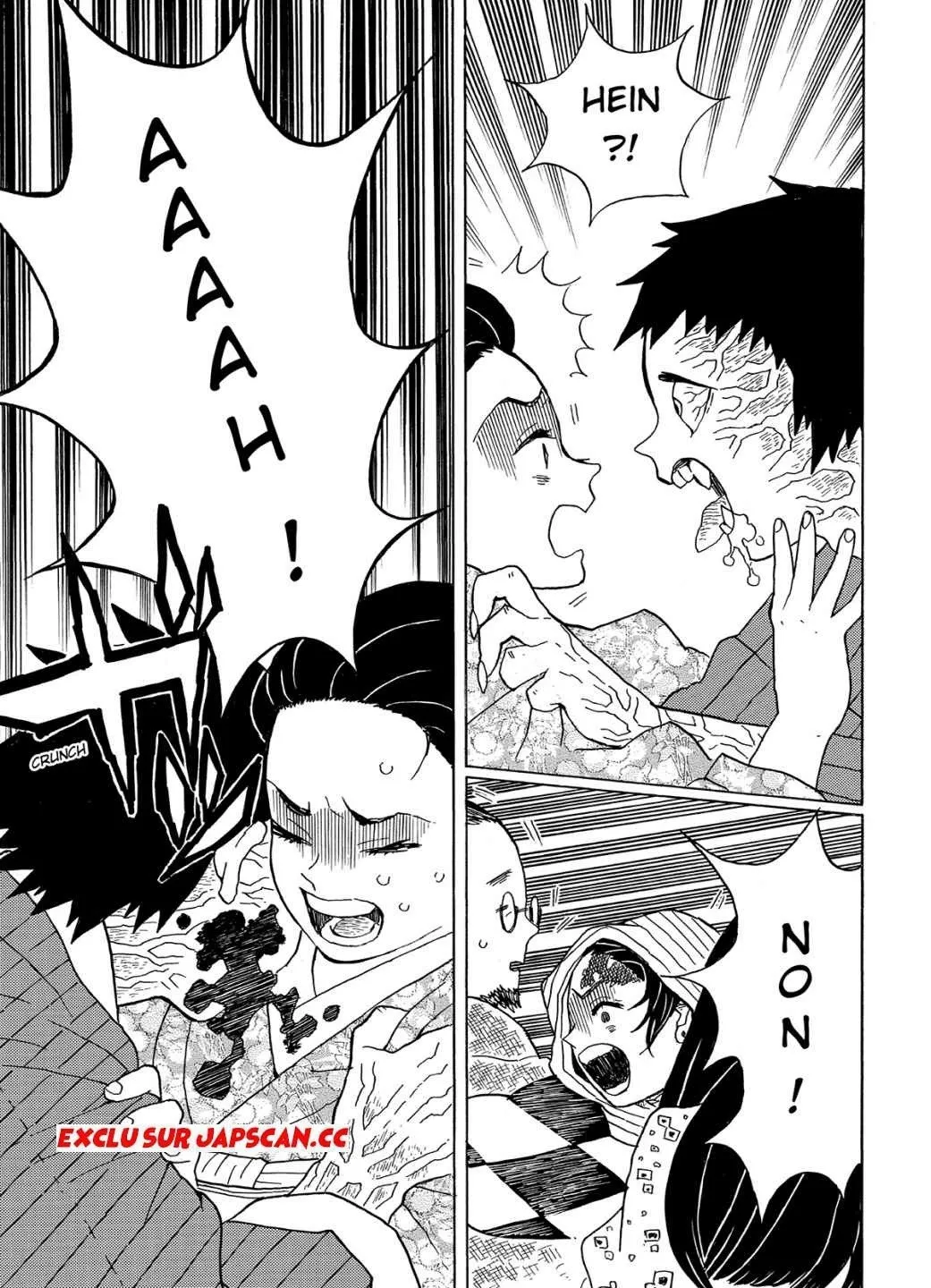 Kimetsu No Yaiba - 13 - 65513a5f037bc.webp