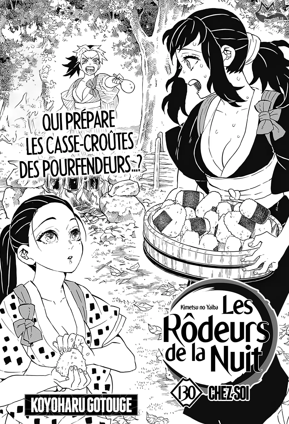 Kimetsu No Yaiba - 130 - 65513a5f913f0.webp