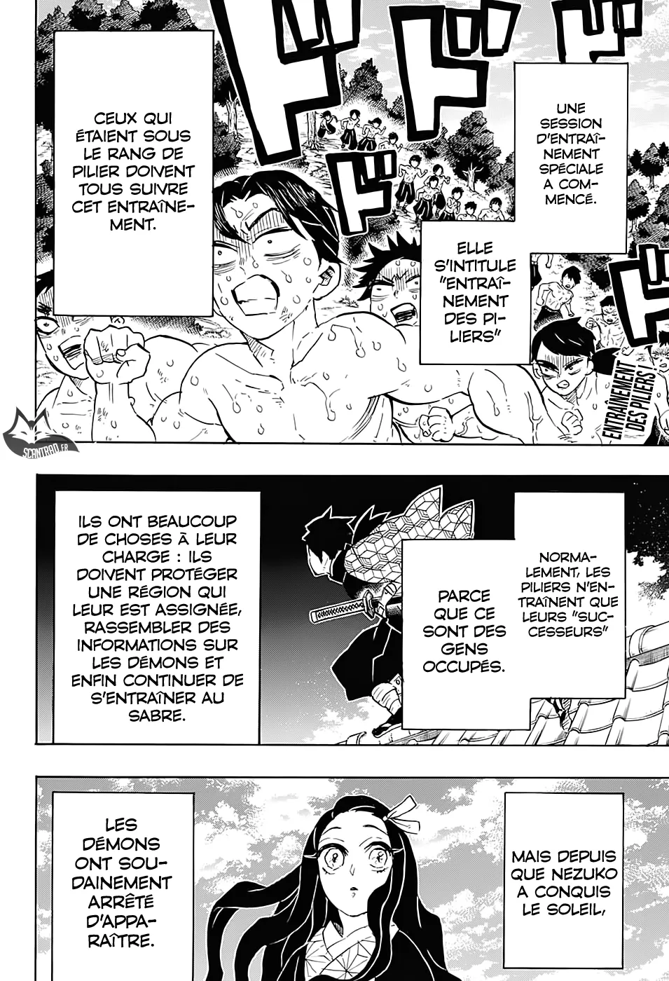 Kimetsu No Yaiba - 130 - 65513a5fe1182.webp