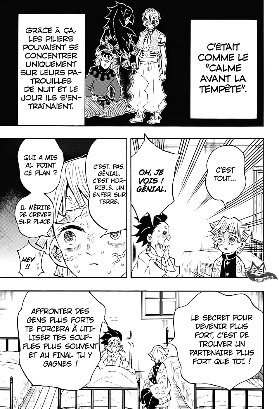 Kimetsu No Yaiba - 130 - 65513a6034526.webp