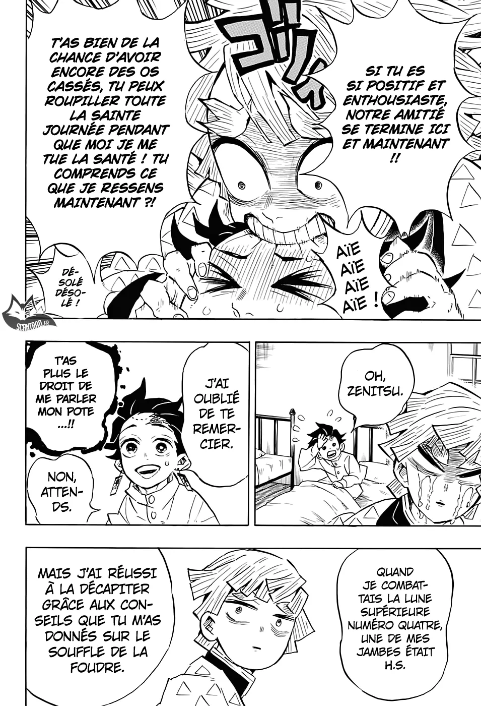 Kimetsu No Yaiba - 130 - 65513a607bc53.webp