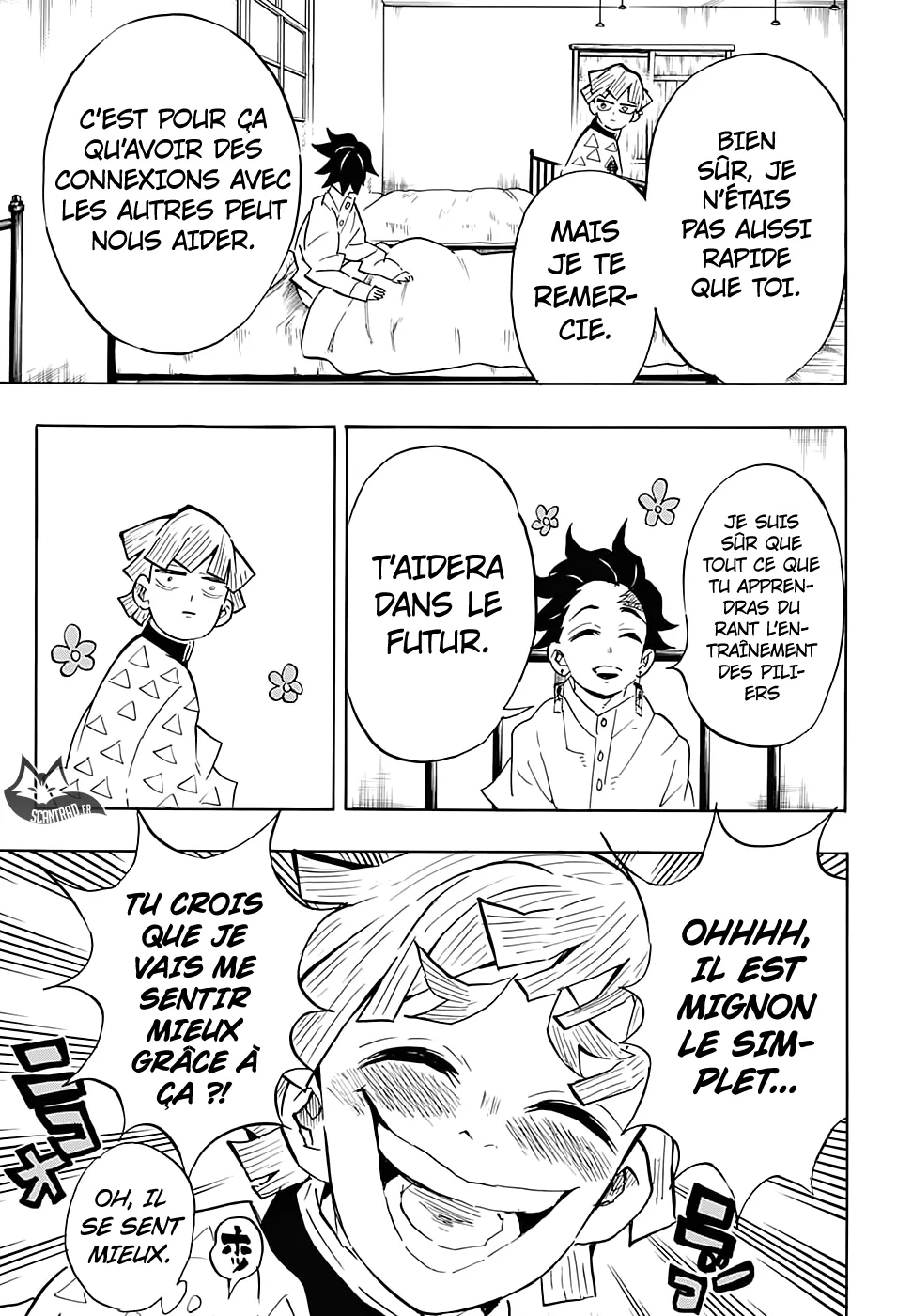 Kimetsu No Yaiba - 130 - 65513a60bf3ff.webp