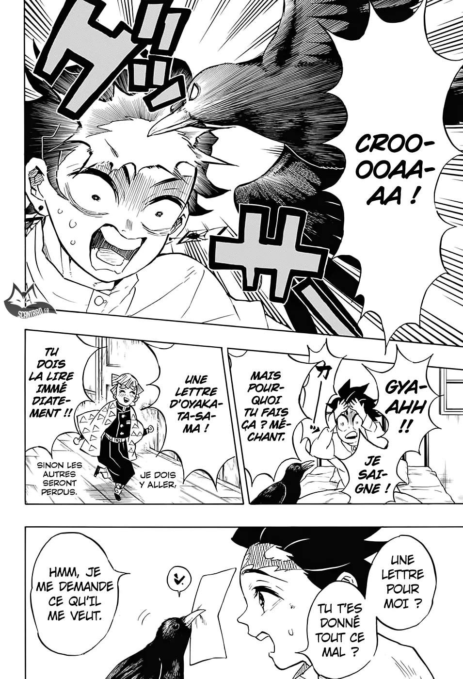Kimetsu No Yaiba - 130 - 65513a6116f12.webp