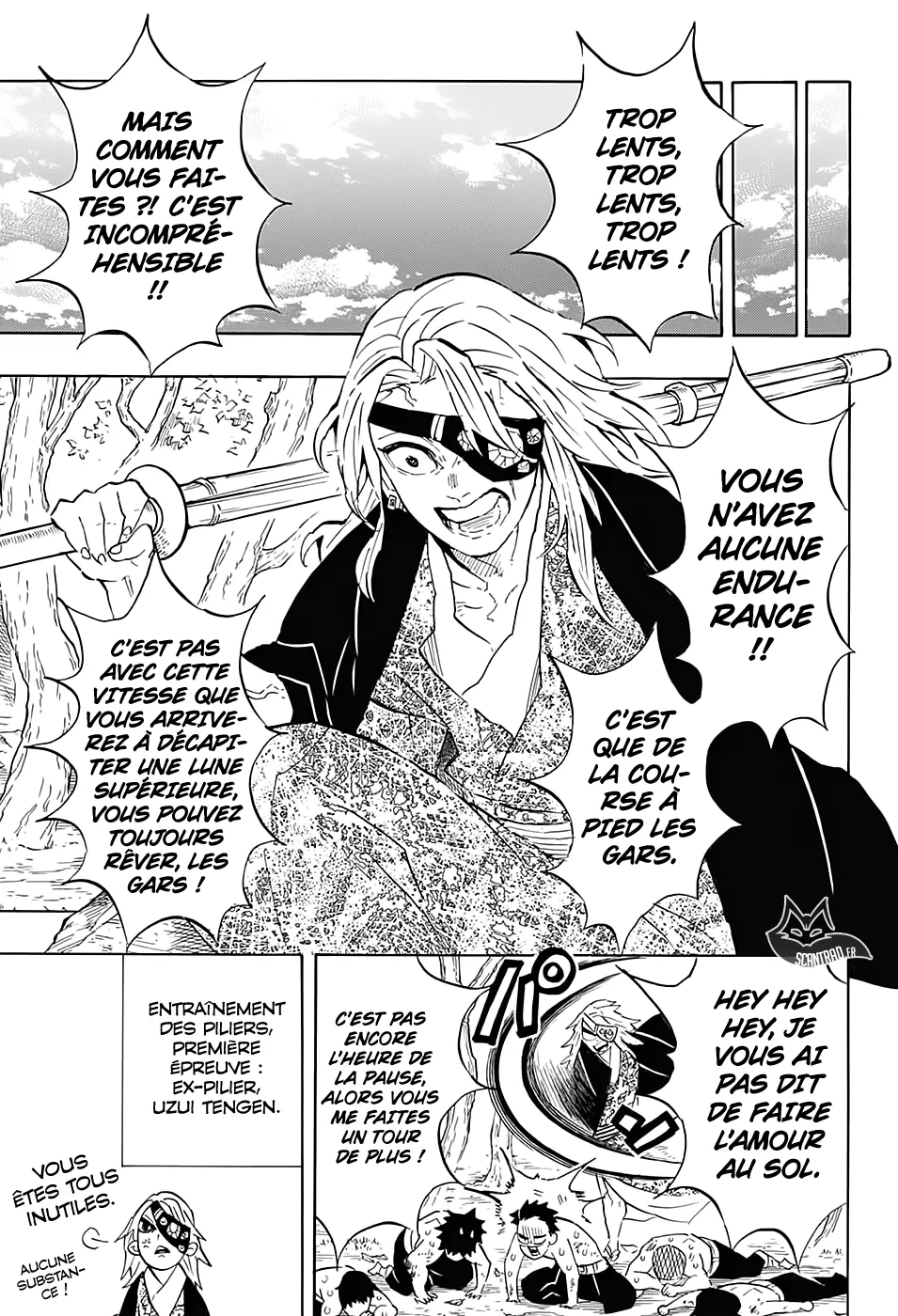 Kimetsu No Yaiba - 130 - 65513a6163a99.webp