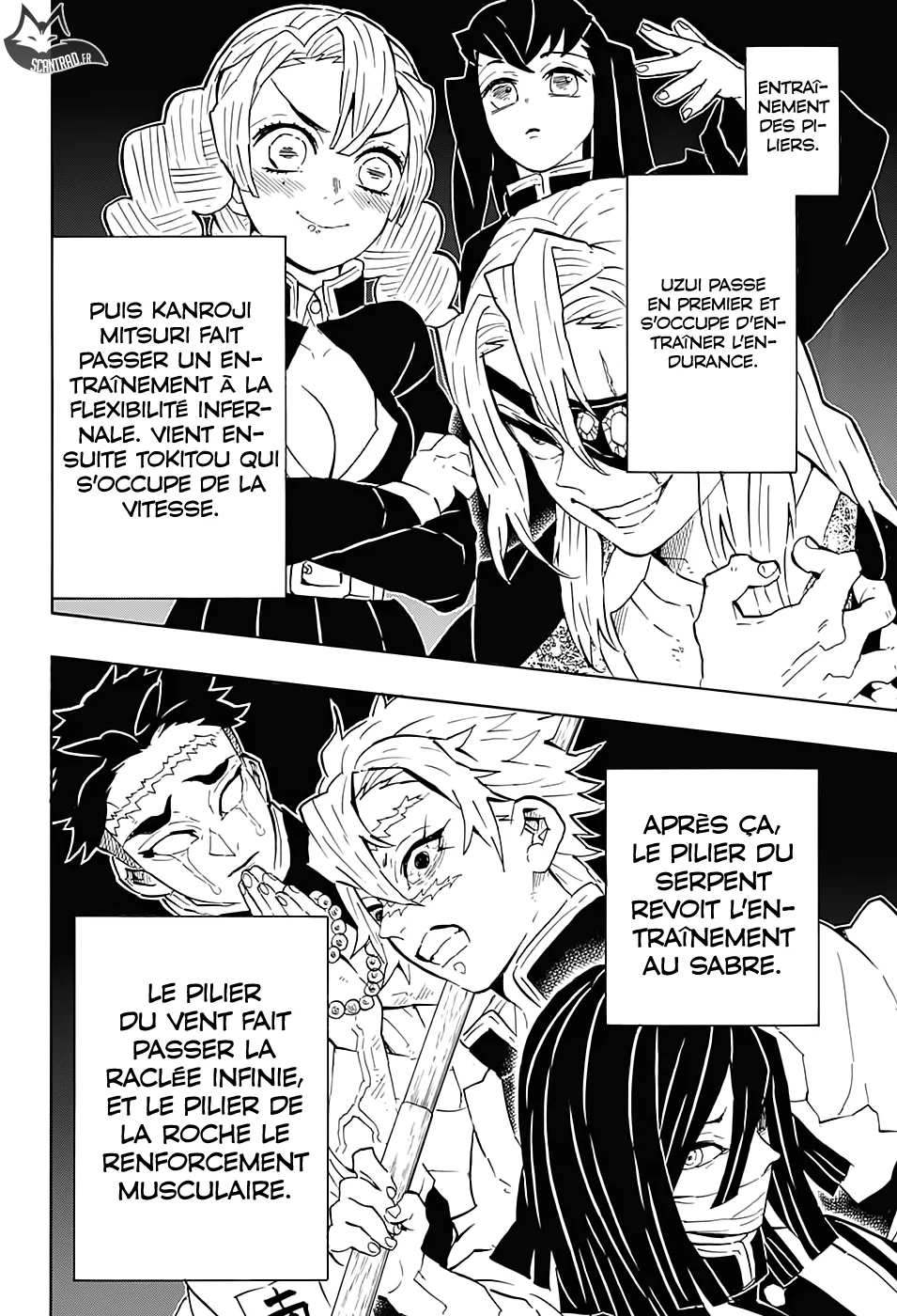 Kimetsu No Yaiba - 130 - 65513a61a7e91.webp