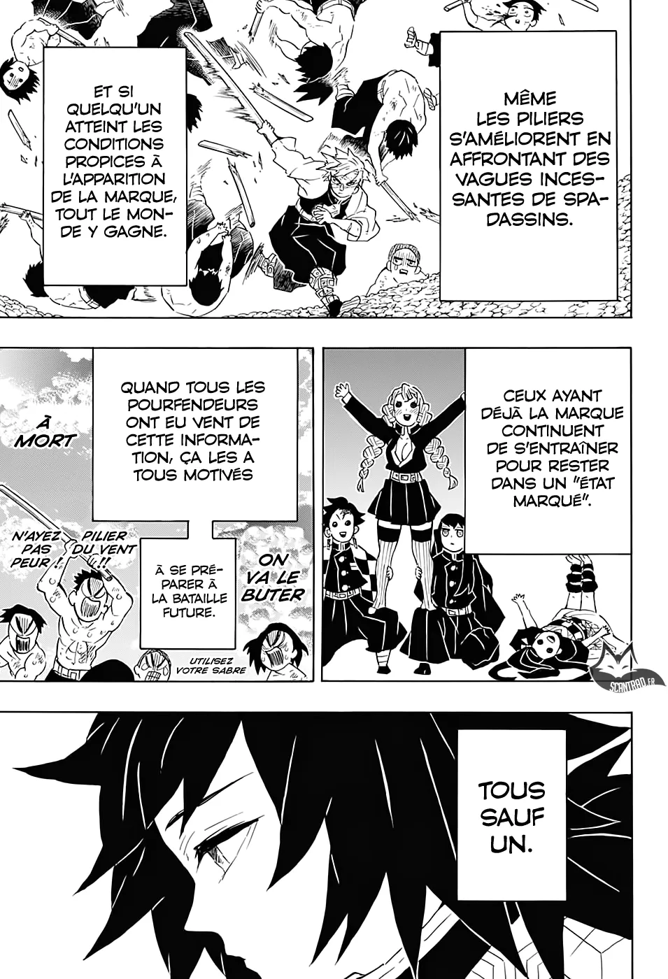 Kimetsu No Yaiba - 130 - 65513a61e3a4a.webp