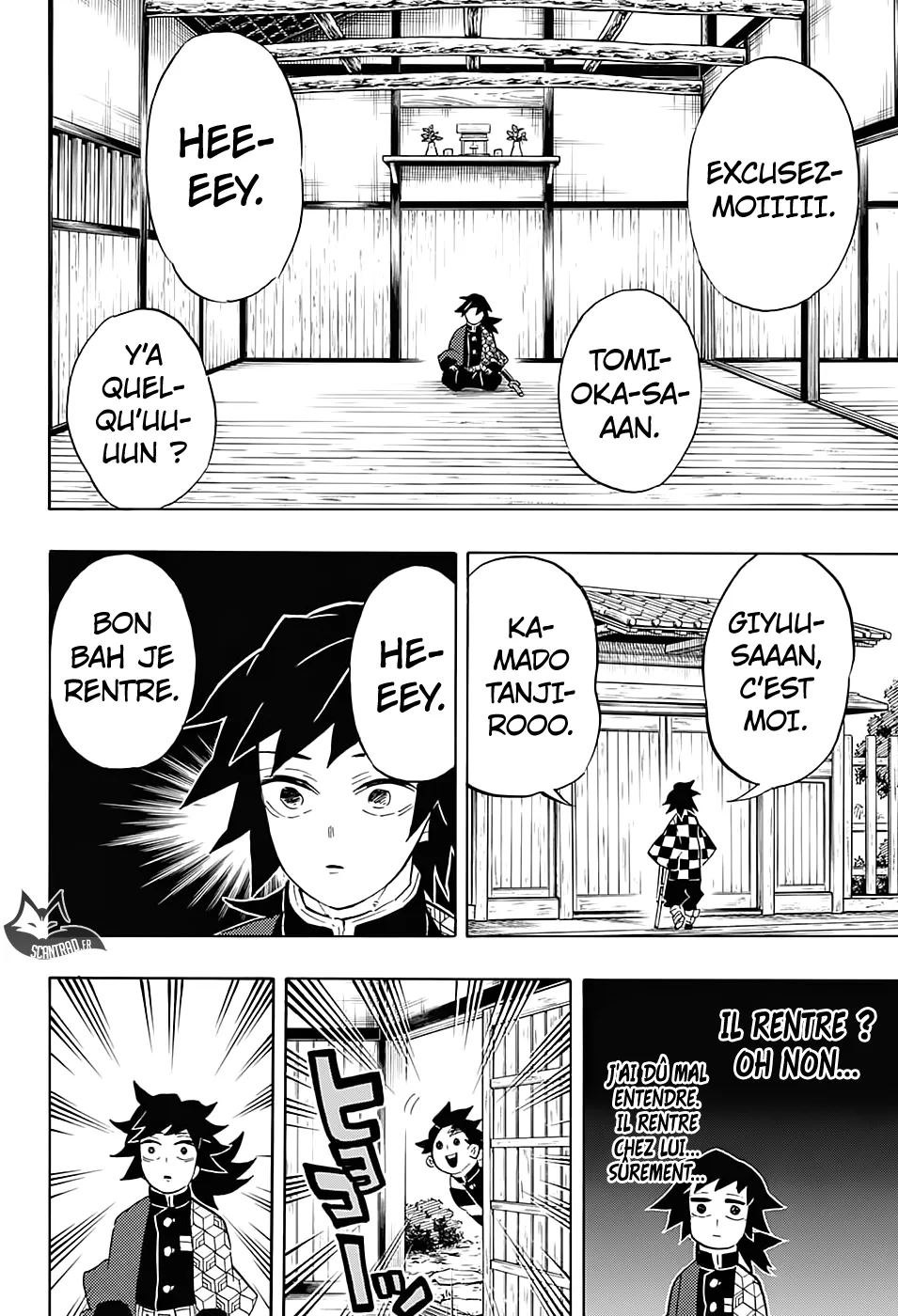 Kimetsu No Yaiba - 130 - 65513a6241005.webp