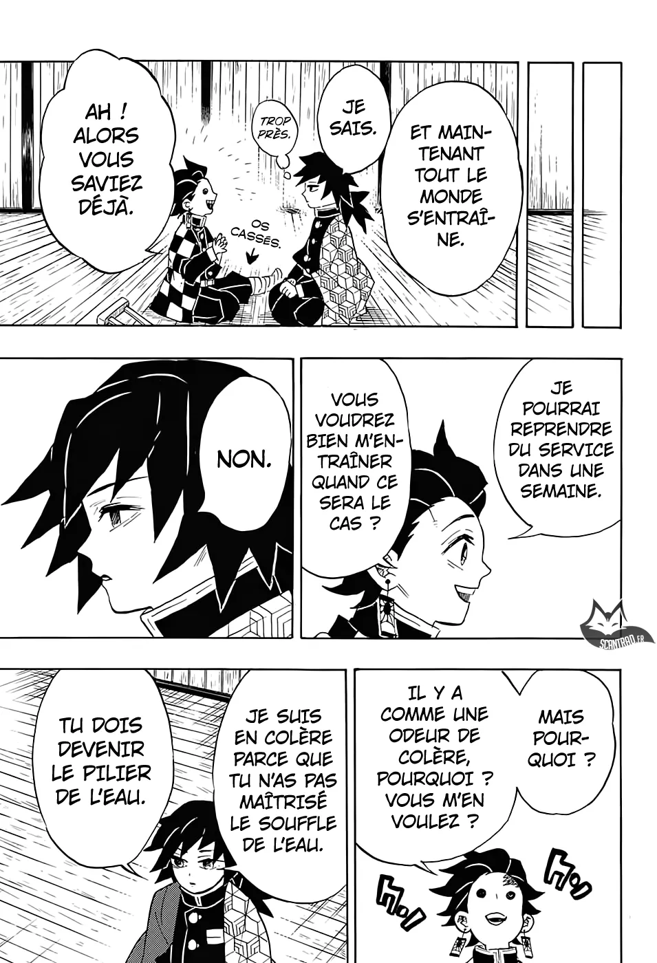 Kimetsu No Yaiba - 130 - 65513a627db16.webp