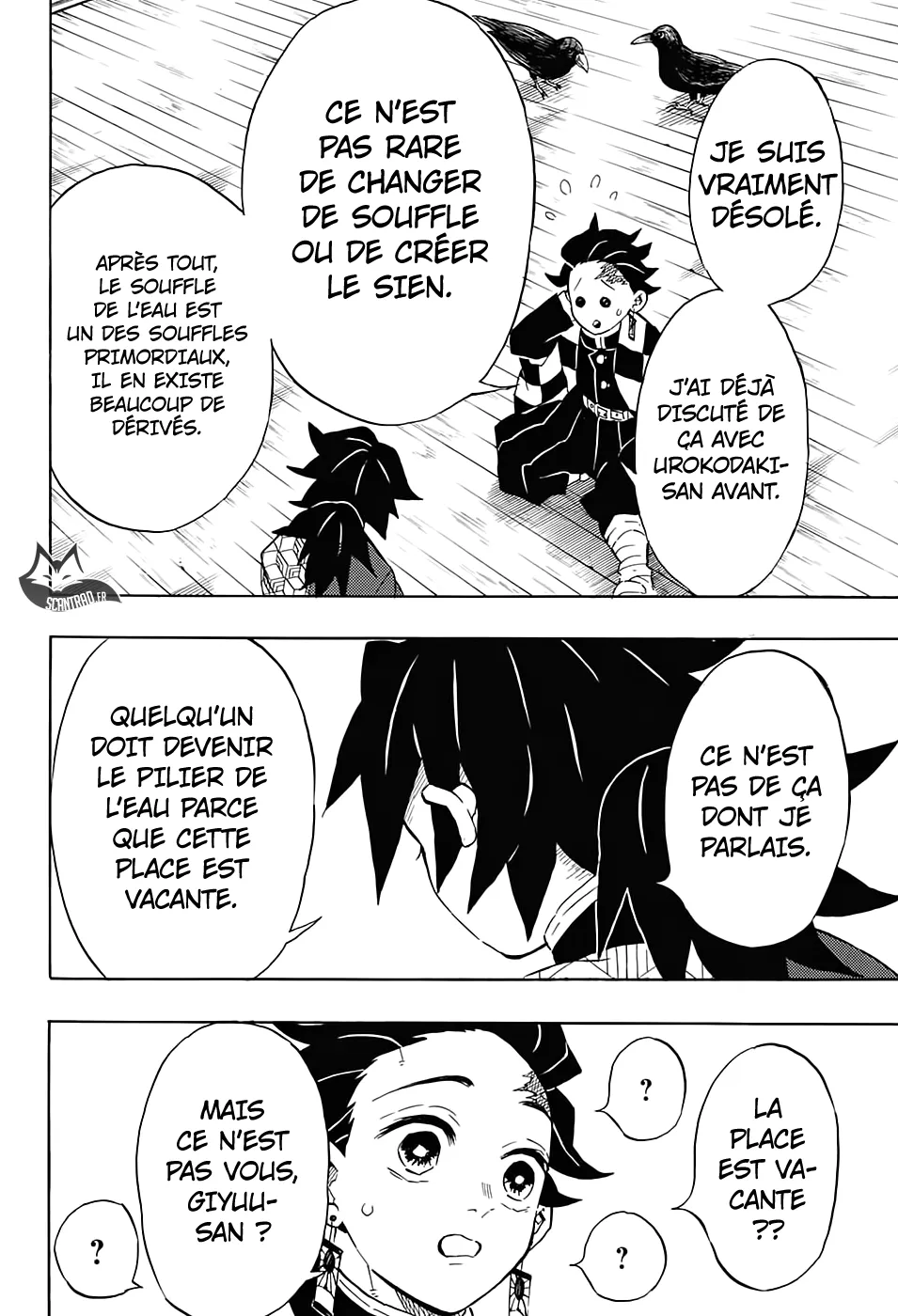 Kimetsu No Yaiba - 130 - 65513a62b9c33.webp