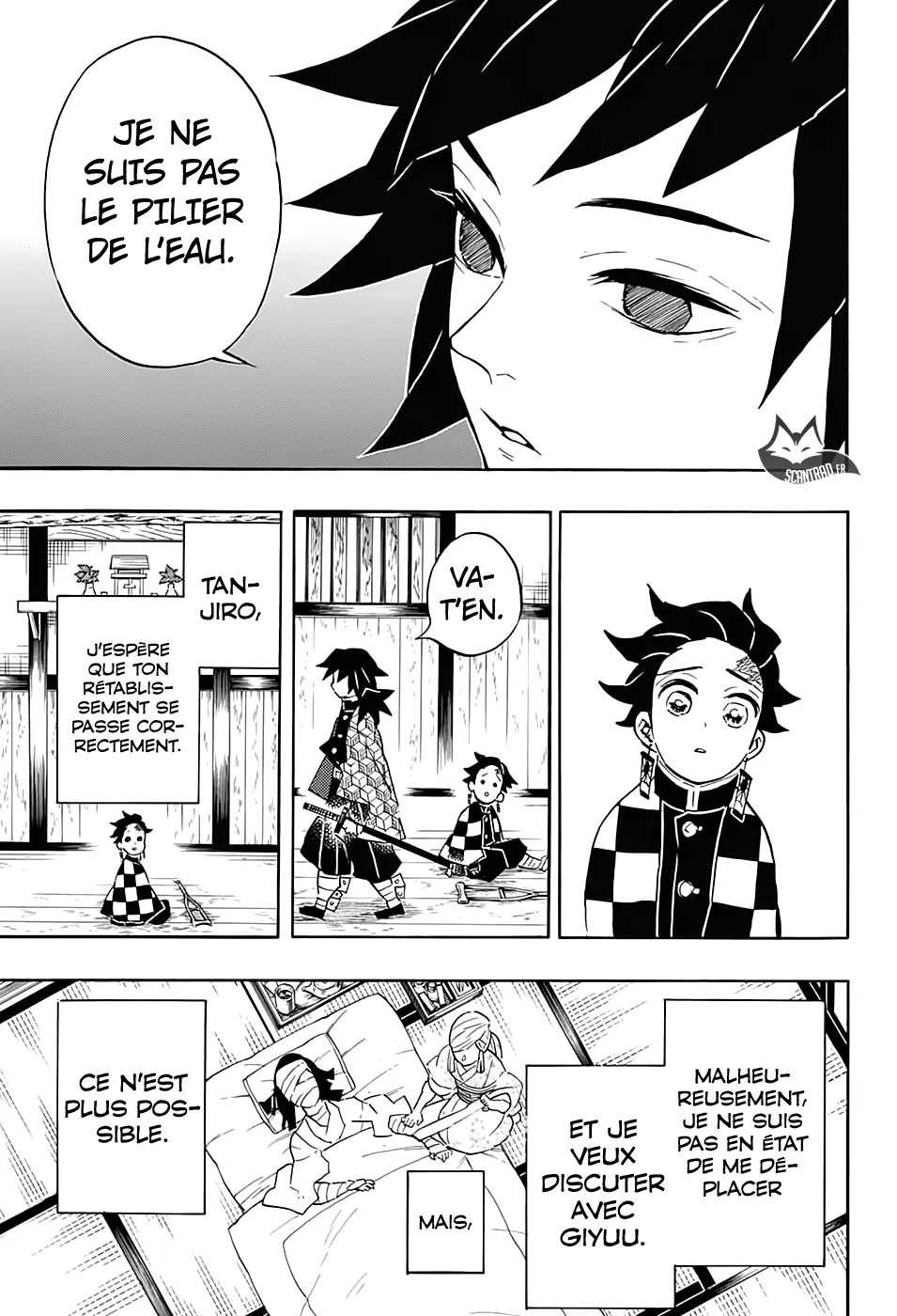 Kimetsu No Yaiba - 130 - 65513a6305481.webp