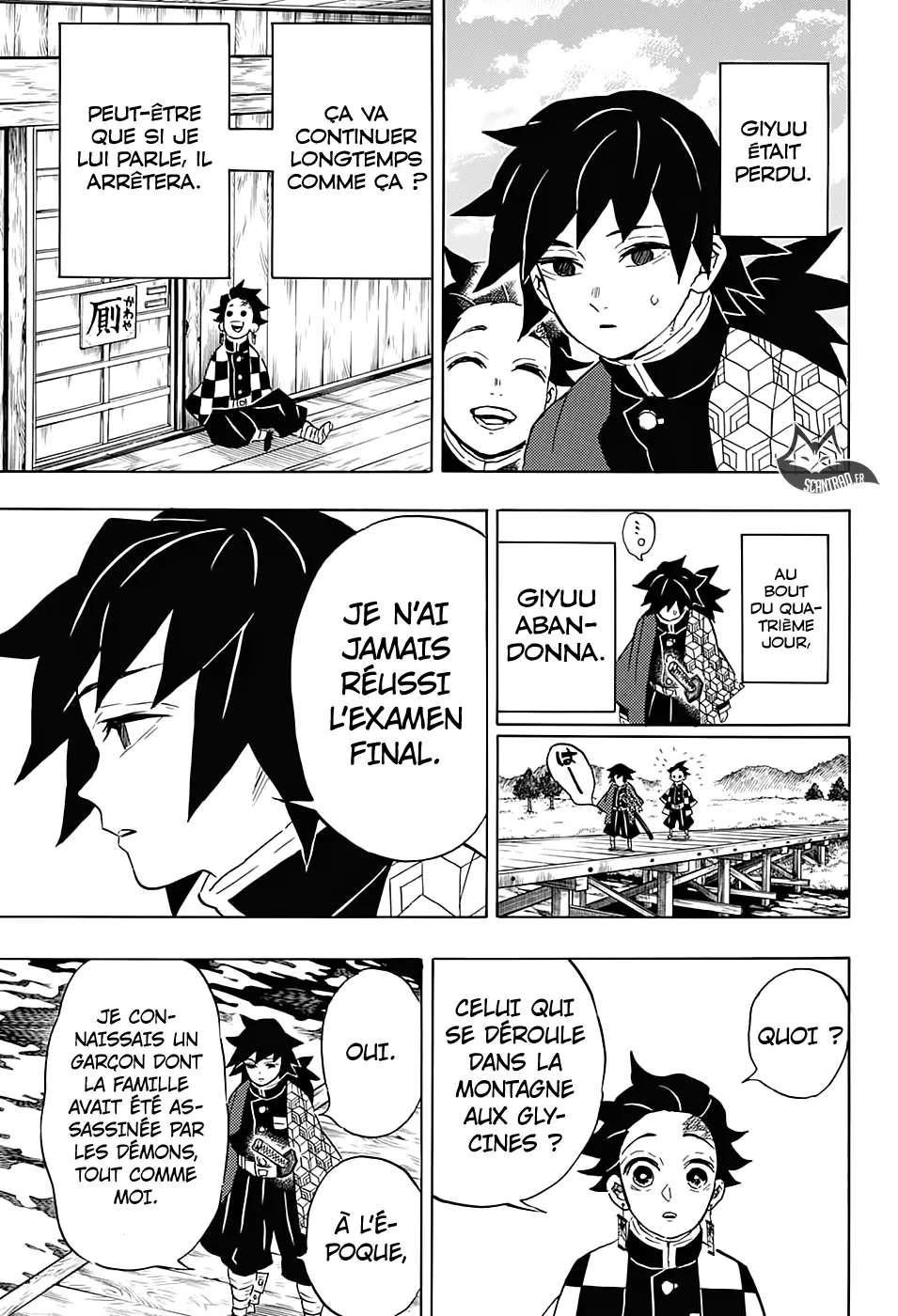 Kimetsu No Yaiba - 130 - 65513a639250a.webp