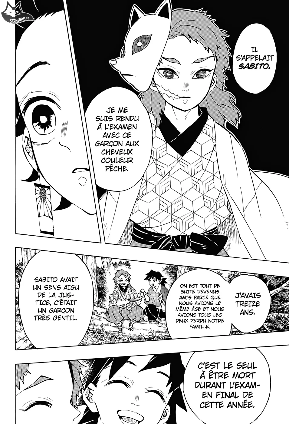 Kimetsu No Yaiba - 130 - 65513a63d91d9.webp