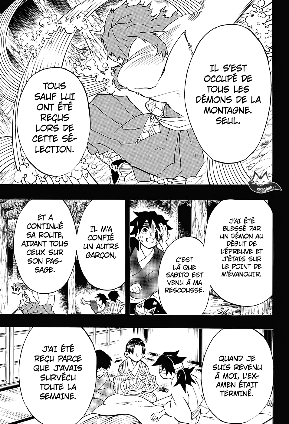 Kimetsu No Yaiba - 130 - 65513a642f690.webp