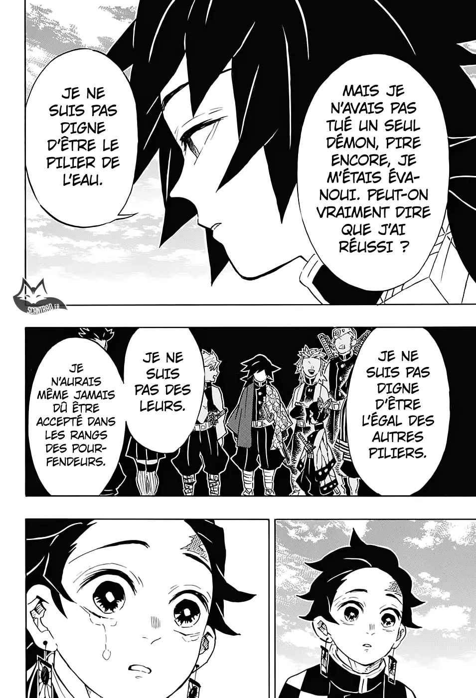 Kimetsu No Yaiba - 130 - 65513a64752dd.webp